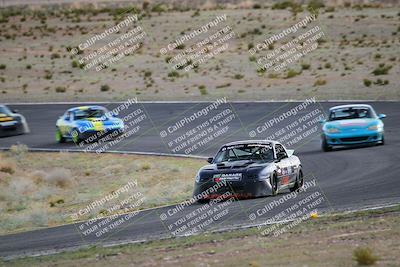 media/Feb-26-2022-Speed Ventures (Sat) [[c6d288f3a0]]/SuperSpec-V8 RRW Race/335p Race/